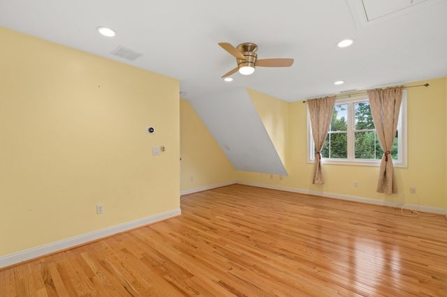 72 River St 72, Acton, MA 01720