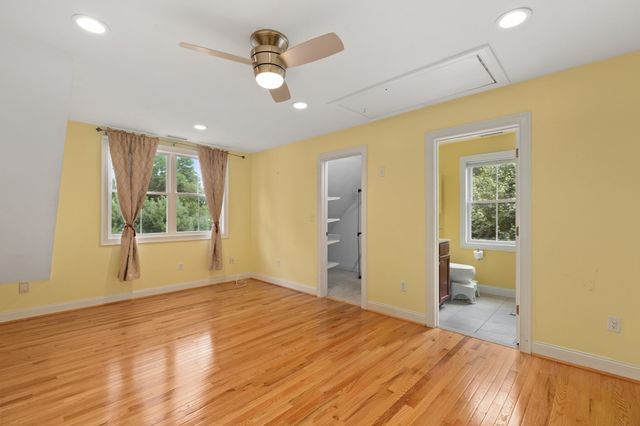72 River St 72, Acton, MA 01720