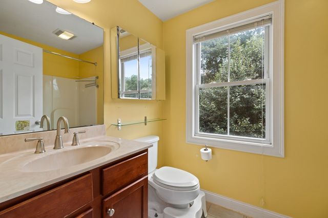 72 River St 72, Acton, MA 01720