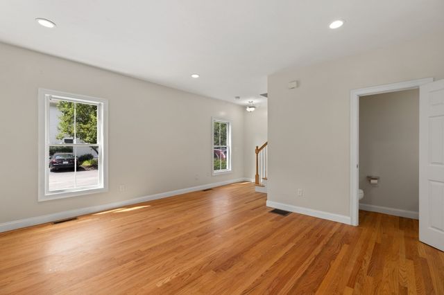 72 River St 72, Acton, MA 01720