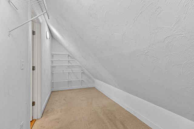 72 River St 72, Acton, MA 01720
