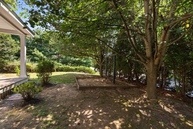 72 River St 72, Acton, MA 01720