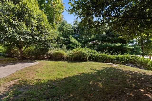 72 River St 72, Acton, MA 01720