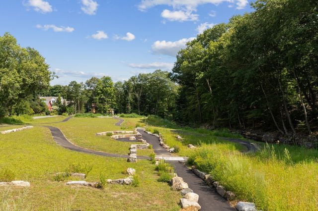 72 River St 72, Acton, MA 01720