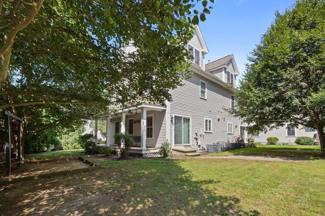 72 River St 72, Acton, MA 01720