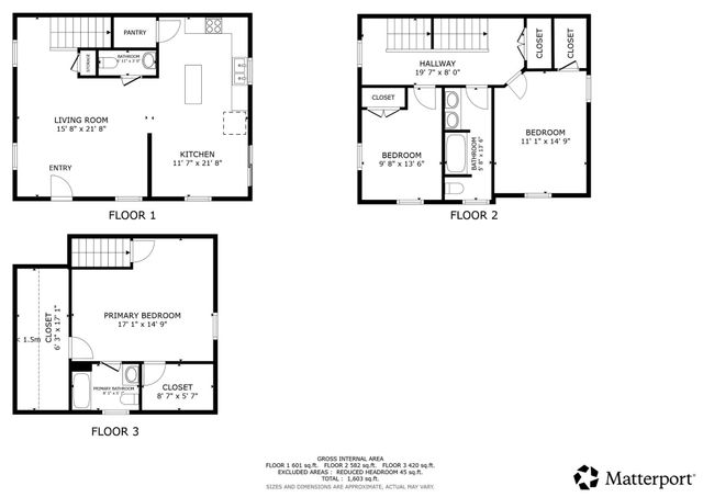 72 River St 72, Acton, MA 01720
