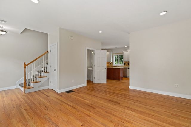 72 River St 72, Acton, MA 01720