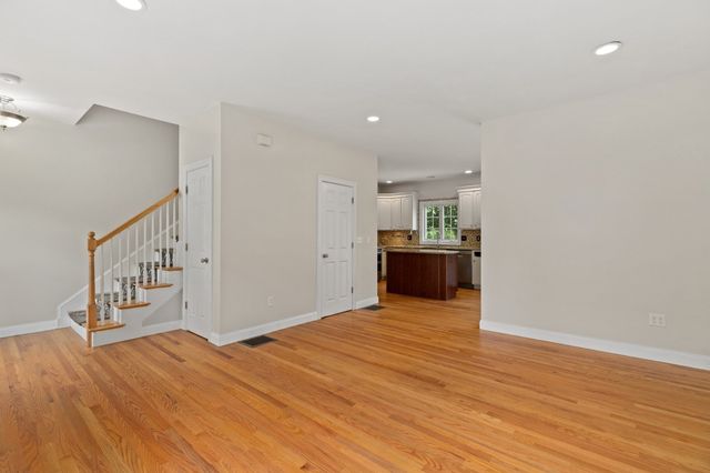 72 River St 72, Acton, MA 01720