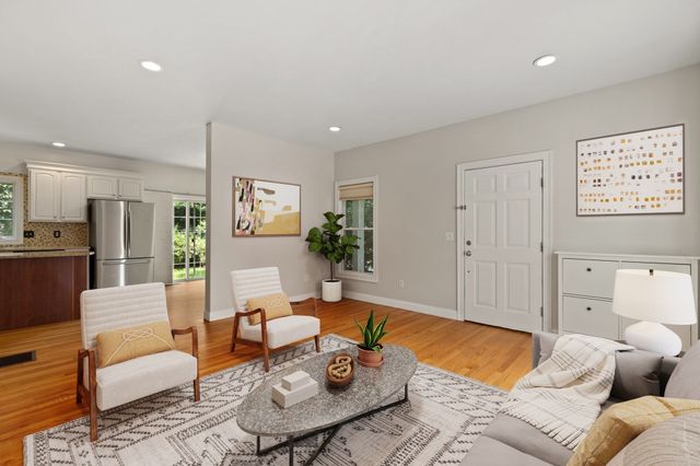 72 River St 72, Acton, MA 01720