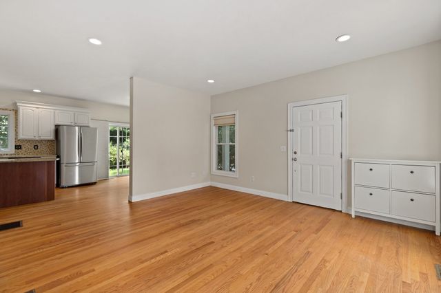72 River St 72, Acton, MA 01720