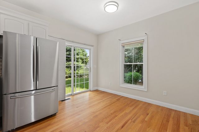 72 River St 72, Acton, MA 01720