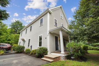 72 River St 72, Acton, MA 01720