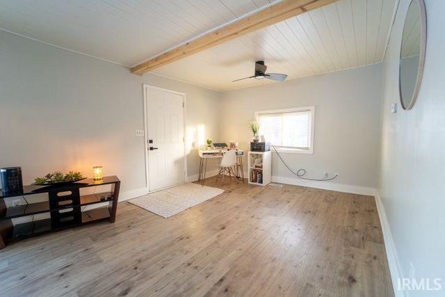 2531 N Armstrong Street, Kokomo, IN 46901