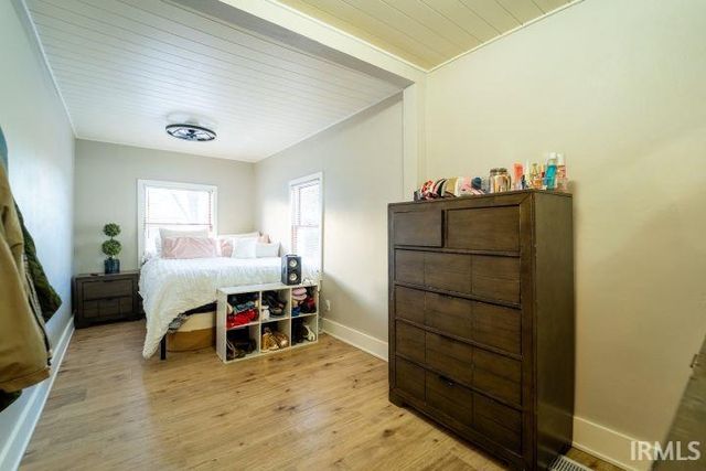 2531 N Armstrong Street, Kokomo, IN 46901