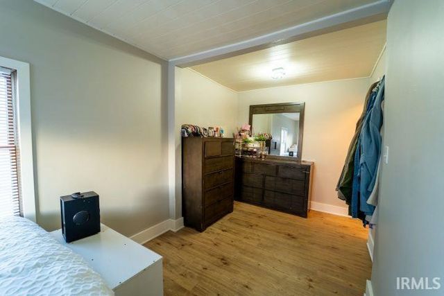 2531 N Armstrong Street, Kokomo, IN 46901