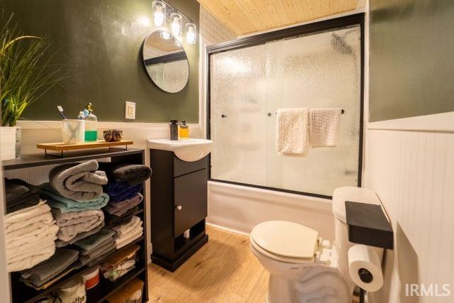 2531 N Armstrong Street, Kokomo, IN 46901