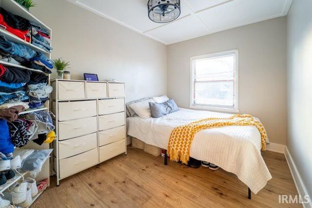 2531 N Armstrong Street, Kokomo, IN 46901