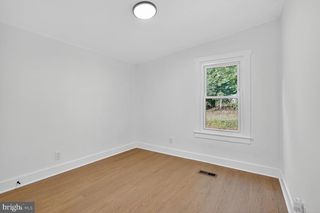 197 TELEGRAPH RD, Stafford, VA 22554