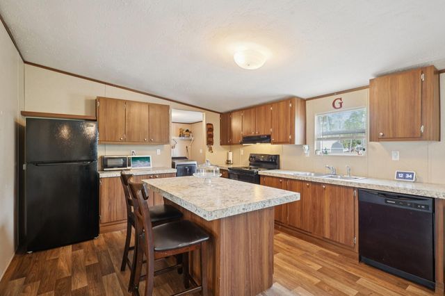 20015 & 20019 Kincaid Drive, Conroe, TX 77306