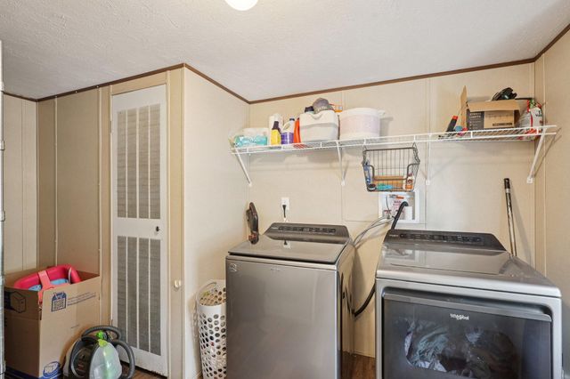 20015 & 20019 Kincaid Drive, Conroe, TX 77306