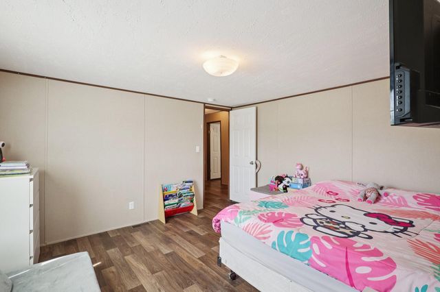 20015 & 20019 Kincaid Drive, Conroe, TX 77306