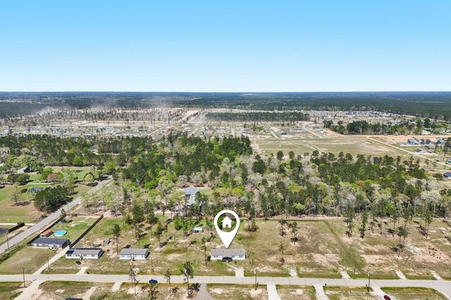 20015 & 20019 Kincaid Drive, Conroe, TX 77306