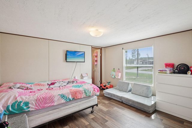 20015 & 20019 Kincaid Drive, Conroe, TX 77306