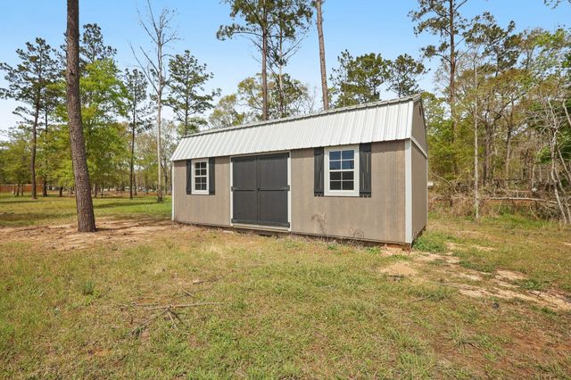 20015 & 20019 Kincaid Drive, Conroe, TX 77306