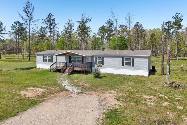 20015 & 20019 Kincaid Drive, Conroe, TX 77306