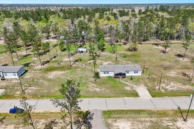 20015 & 20019 Kincaid Drive, Conroe, TX 77306