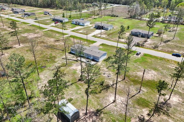 20015 & 20019 Kincaid Drive, Conroe, TX 77306