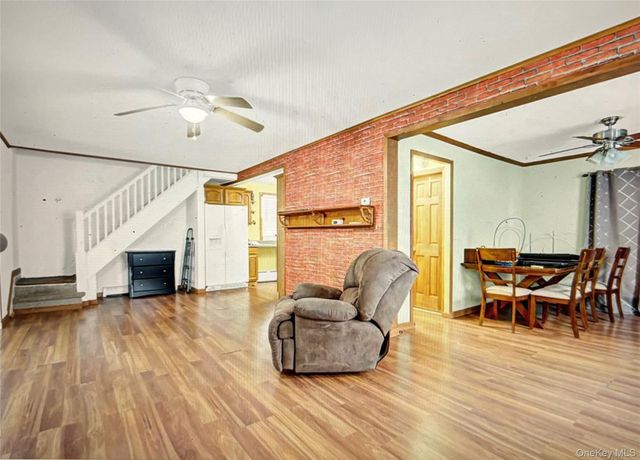 6 Just Court, Brooklyn, NY 11229