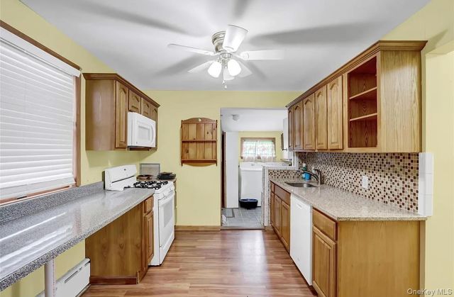 6 Just Court, Brooklyn, NY 11229