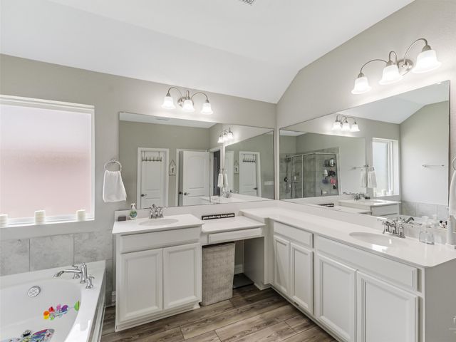 2809 Ranger Lane, Aubrey, TX 76227