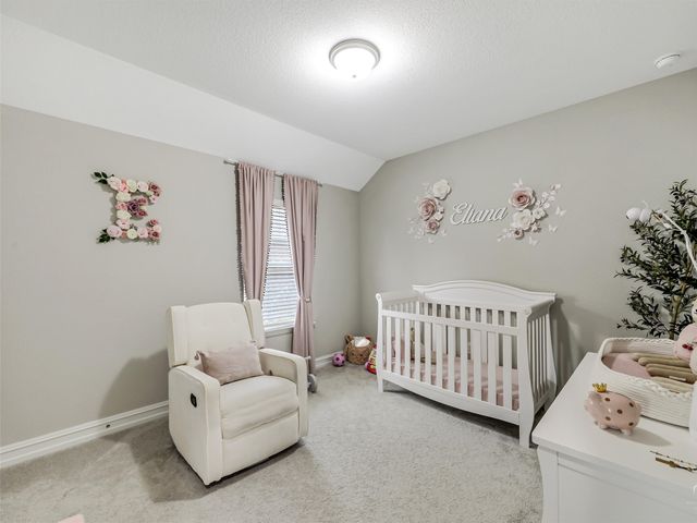 2809 Ranger Lane, Aubrey, TX 76227