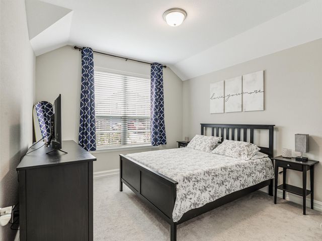 2809 Ranger Lane, Aubrey, TX 76227