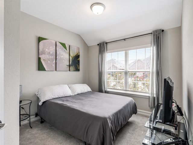 2809 Ranger Lane, Aubrey, TX 76227