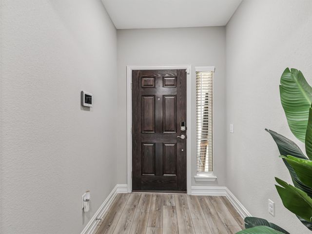 2809 Ranger Lane, Aubrey, TX 76227