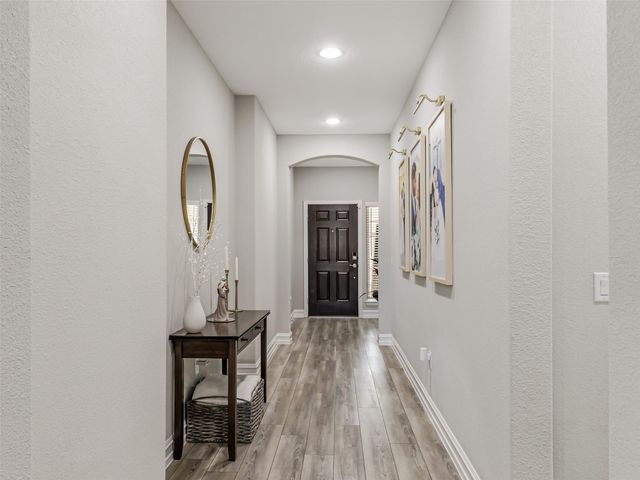 2809 Ranger Lane, Aubrey, TX 76227