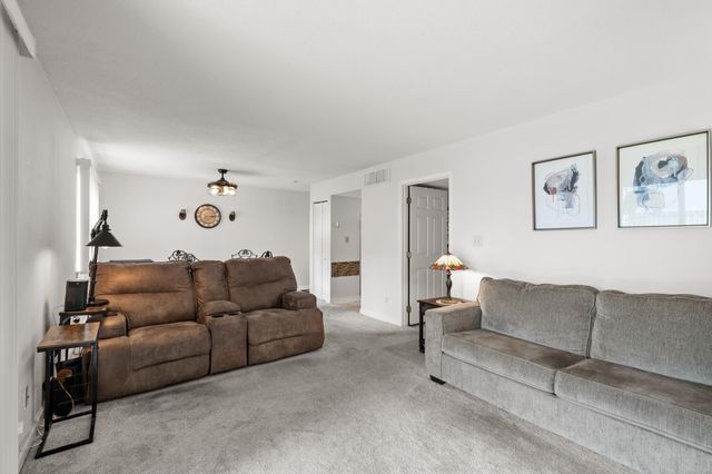 101 Old Ferry Road 12B, Shalimar, FL 32579