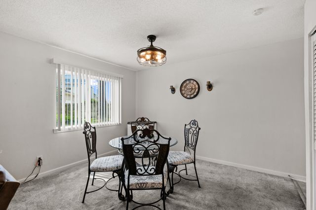 101 Old Ferry Road 12B, Shalimar, FL 32579