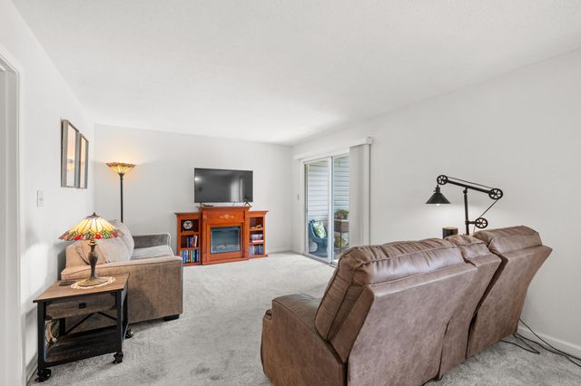 101 Old Ferry Road 12B, Shalimar, FL 32579