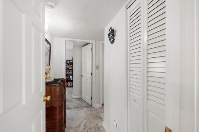 101 Old Ferry Road 12B, Shalimar, FL 32579