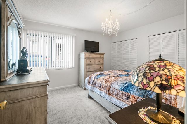 101 Old Ferry Road 12B, Shalimar, FL 32579