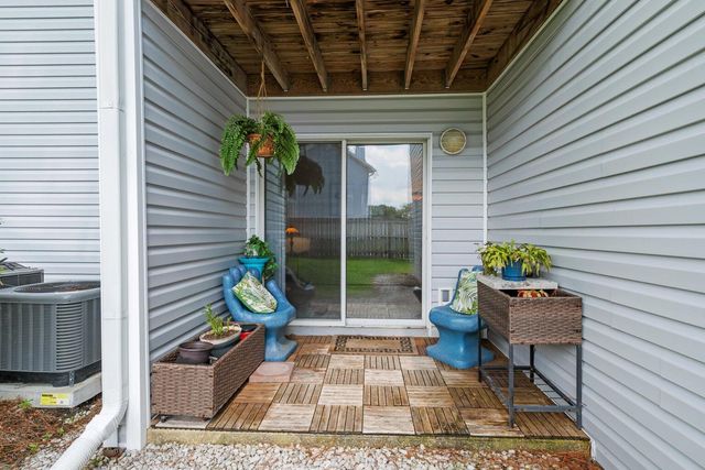 101 Old Ferry Road 12B, Shalimar, FL 32579