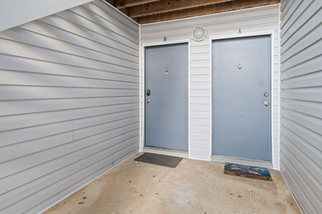 101 Old Ferry Road 12B, Shalimar, FL 32579