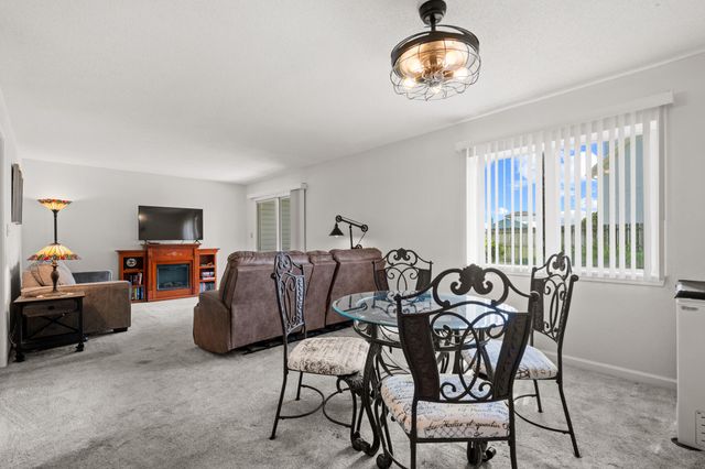 101 Old Ferry Road 12B, Shalimar, FL 32579