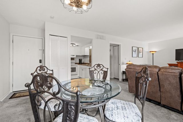 101 Old Ferry Road 12B, Shalimar, FL 32579