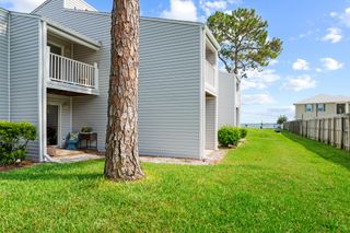 101 Old Ferry Road 12B, Shalimar, FL 32579