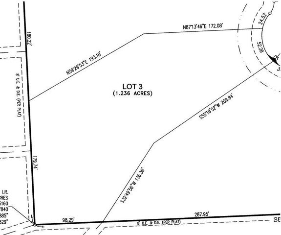 11303 Annie Creek Drive, Willis, TX 77378